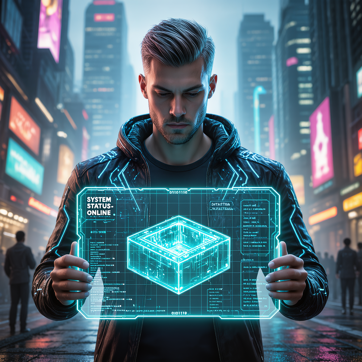 Во всех постах и статьях я использую свои картинки и фото, возможно не всегда по теме.