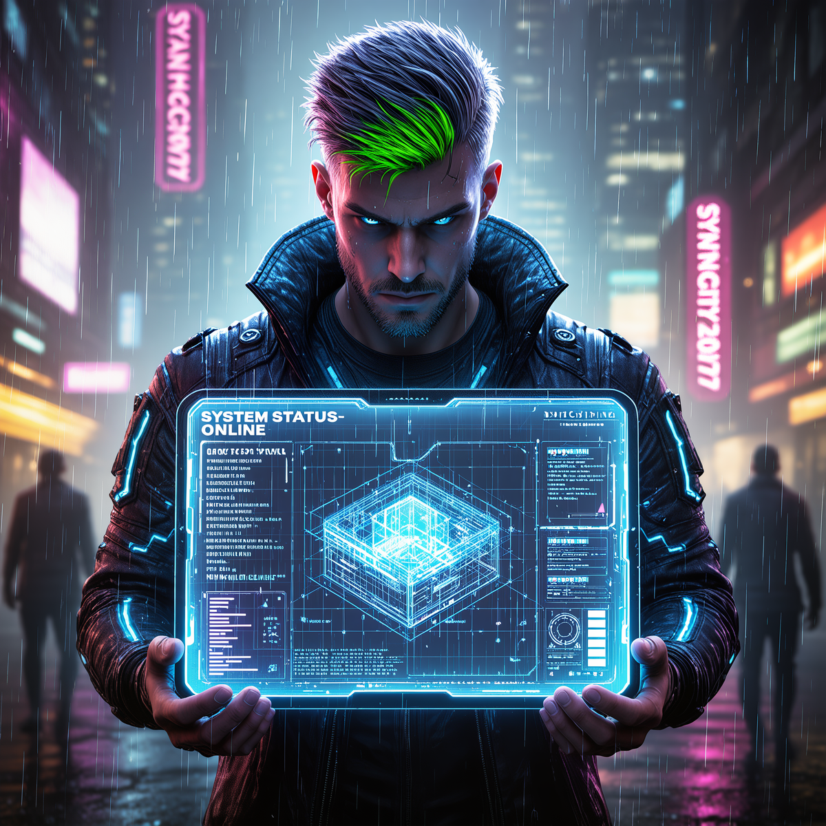 Во всех постах и статьях я использую свои картинки и фото, возможно не всегда по теме.