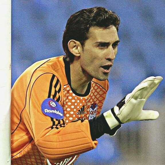 Руслан Нигматуллин доказал, что поздний старт не приговор