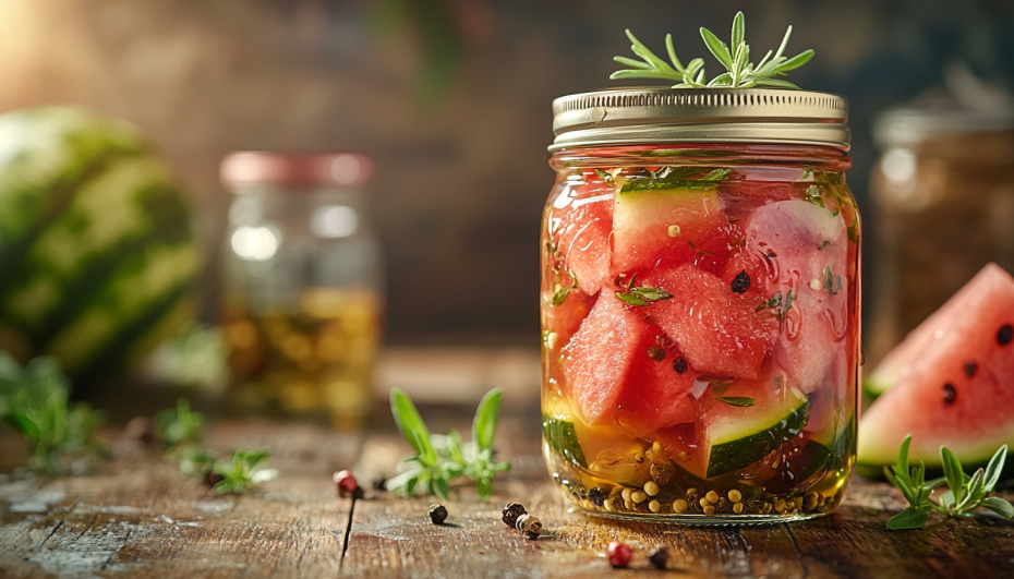    Сгенерировано в Midjourney/NEWS.ru