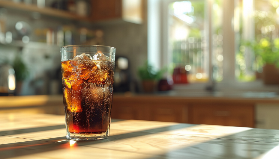    Сгенерировано в Midjourney/NEWS.ru