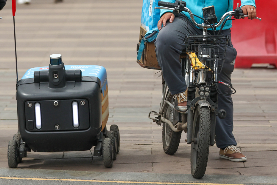    Сергей Петров/NEWS.ru