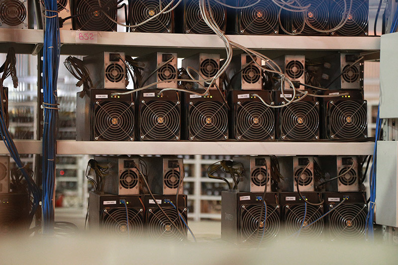    Сергей Булкин/NEWS.ru