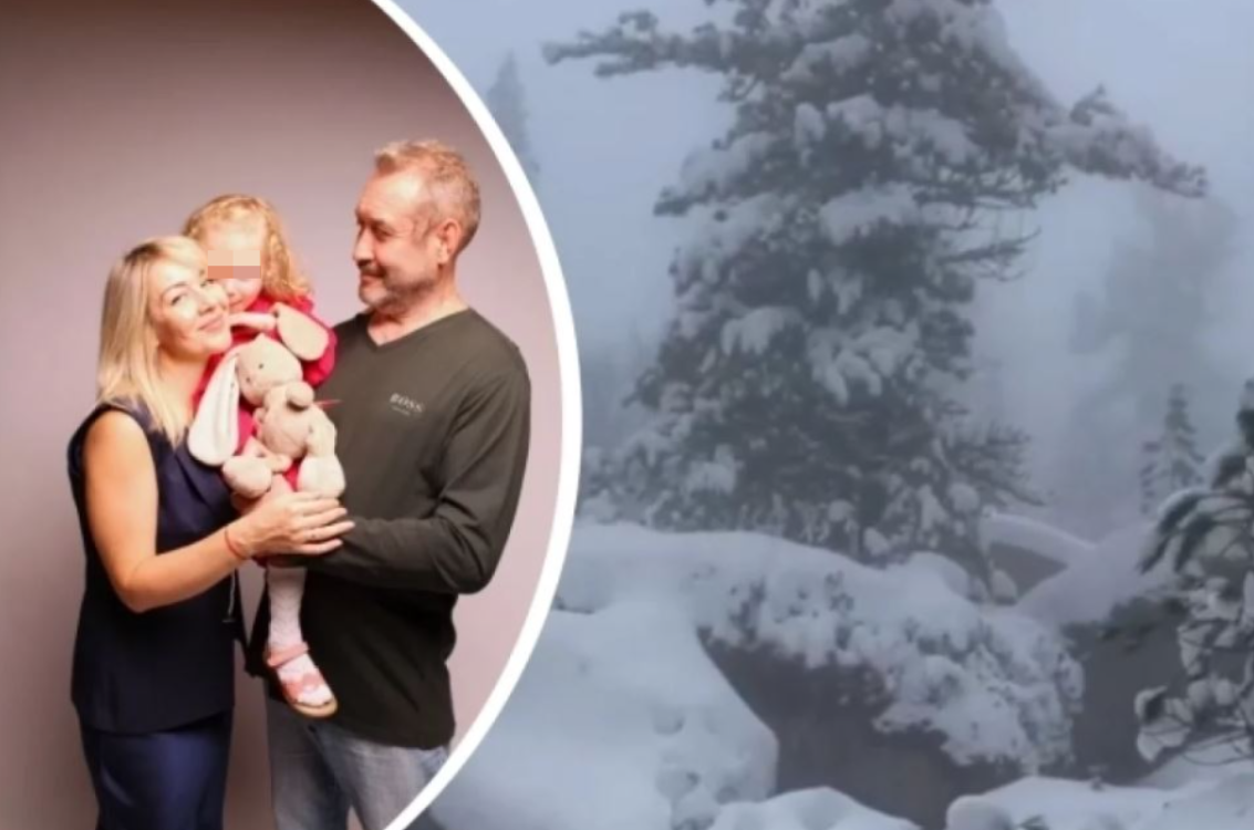 Коллаж «АиФ-Красноярск». Фото: соцсети, «ЛизаАлерт»