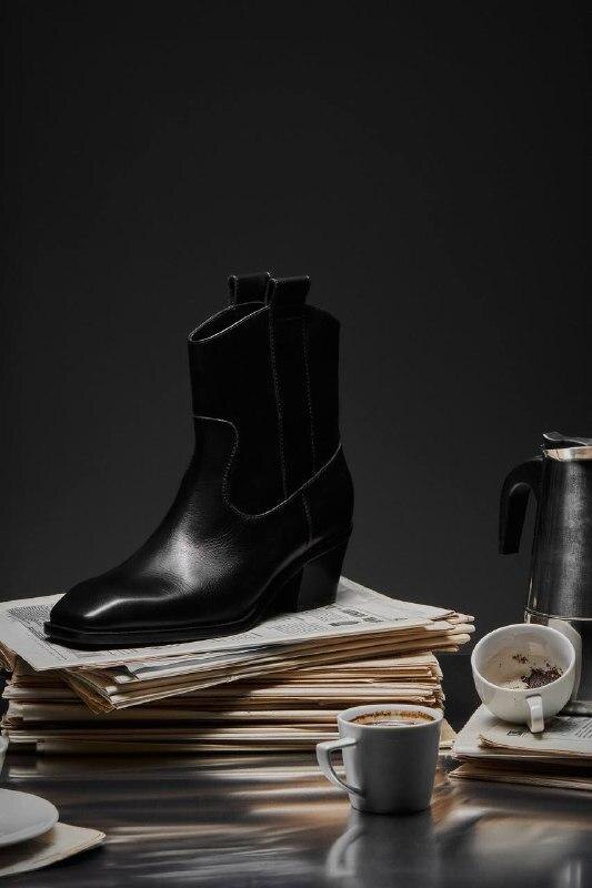    бренд плюс сайз дивно обувь