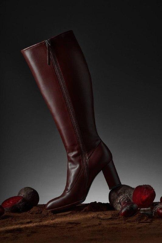    обувь плюс сайз где купить