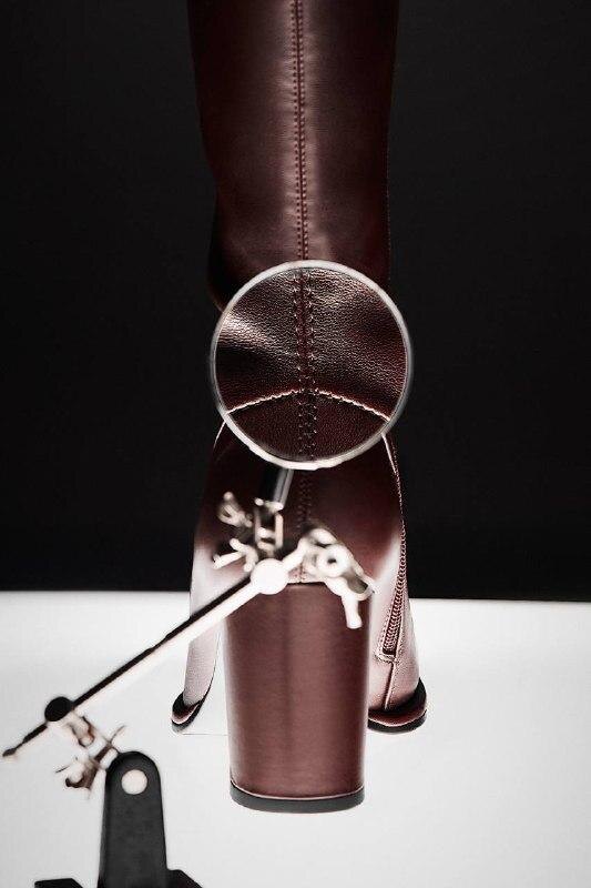    бивно бренд