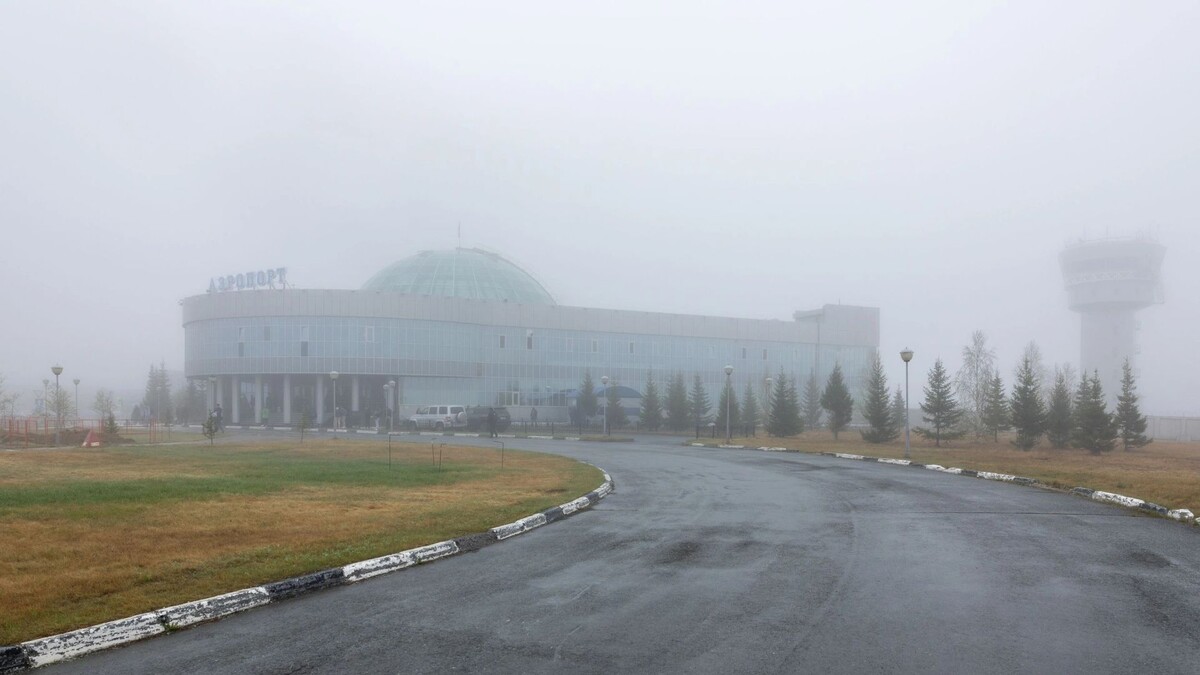    Фото: Василий Петров / «Ямал-Медиа»