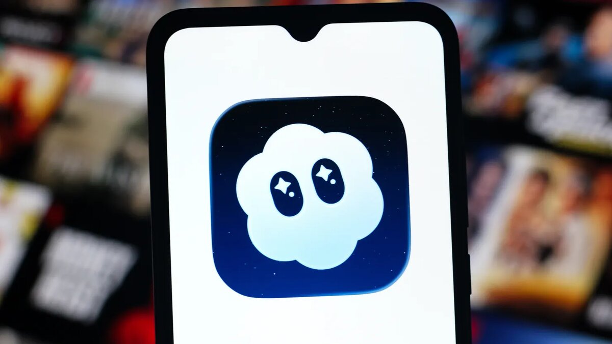 OpenAI для создания коротких искусственных видеороликов Sora набрало 1 миллион загрузок менее чем за пять дней после запуска в конце сентября.