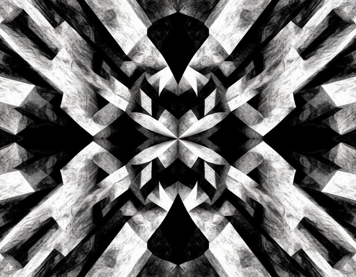 Создано нейросетью Шедеврум