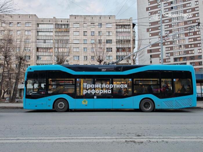     Фото: Города Лайф