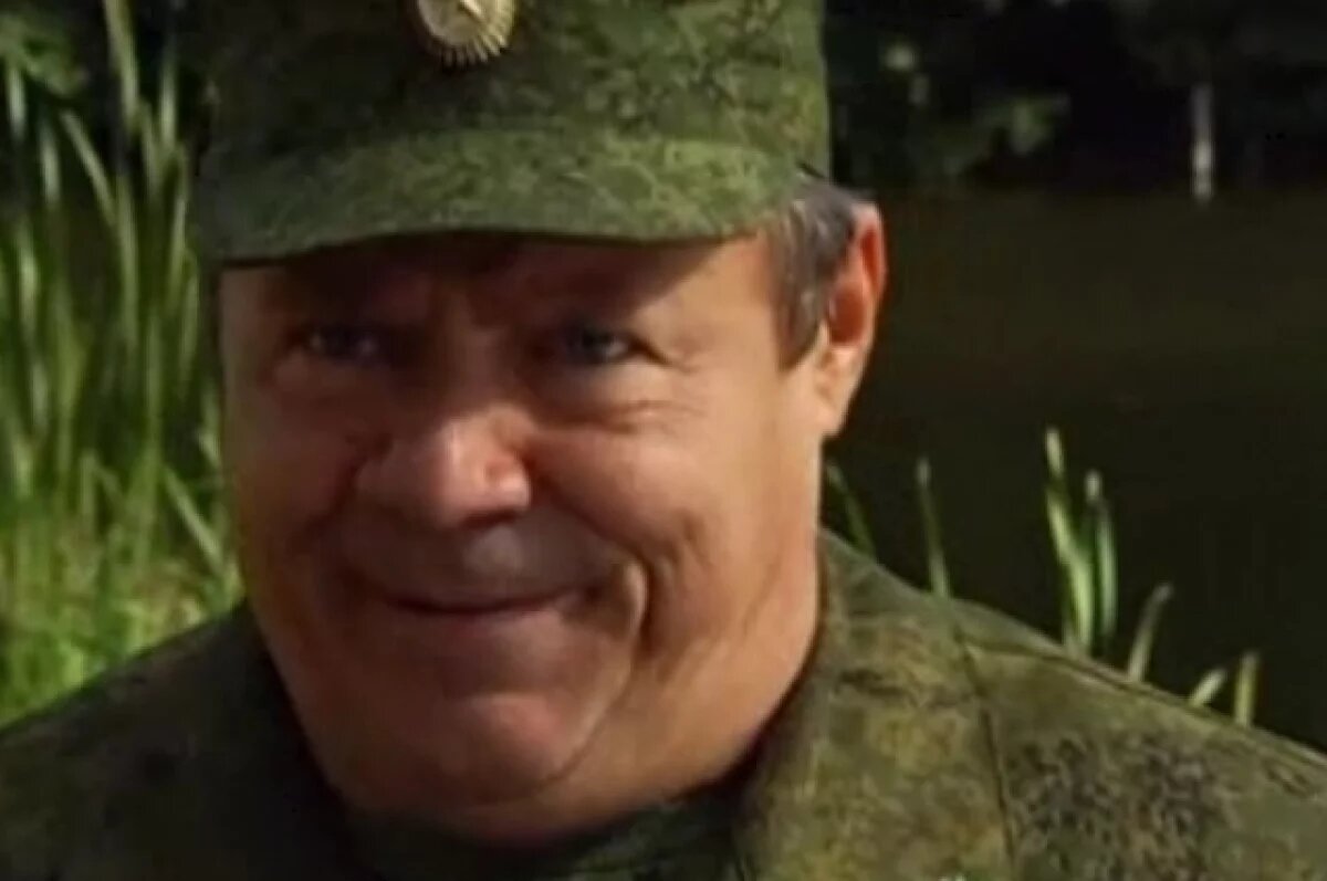    Алексей Маклаков опроверг сообщения о проблемах со здоровьем