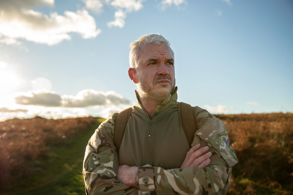 Источник: freepik.com