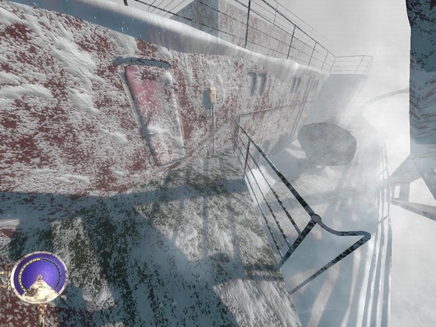 Источник: www.gamekult.com