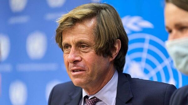    © Фото : passblue.com