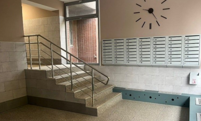    Фото: сайт мэра Москвы