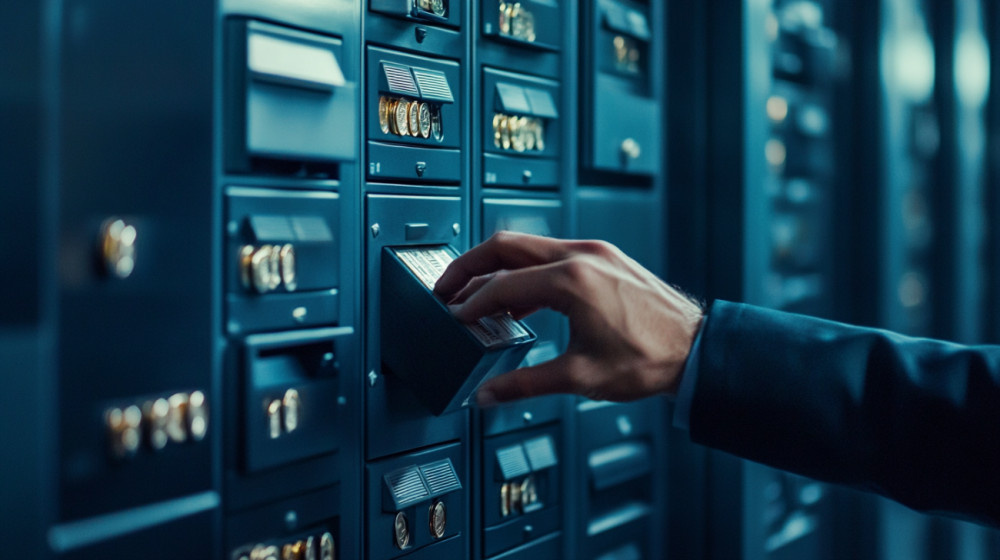    Опросы, которые крадут деньги