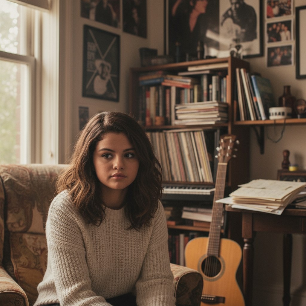 изображение из открытых источников