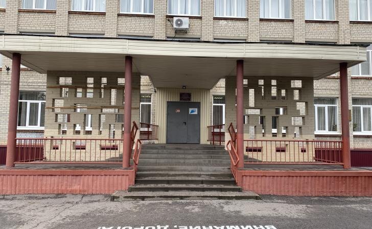    фото Курские известия