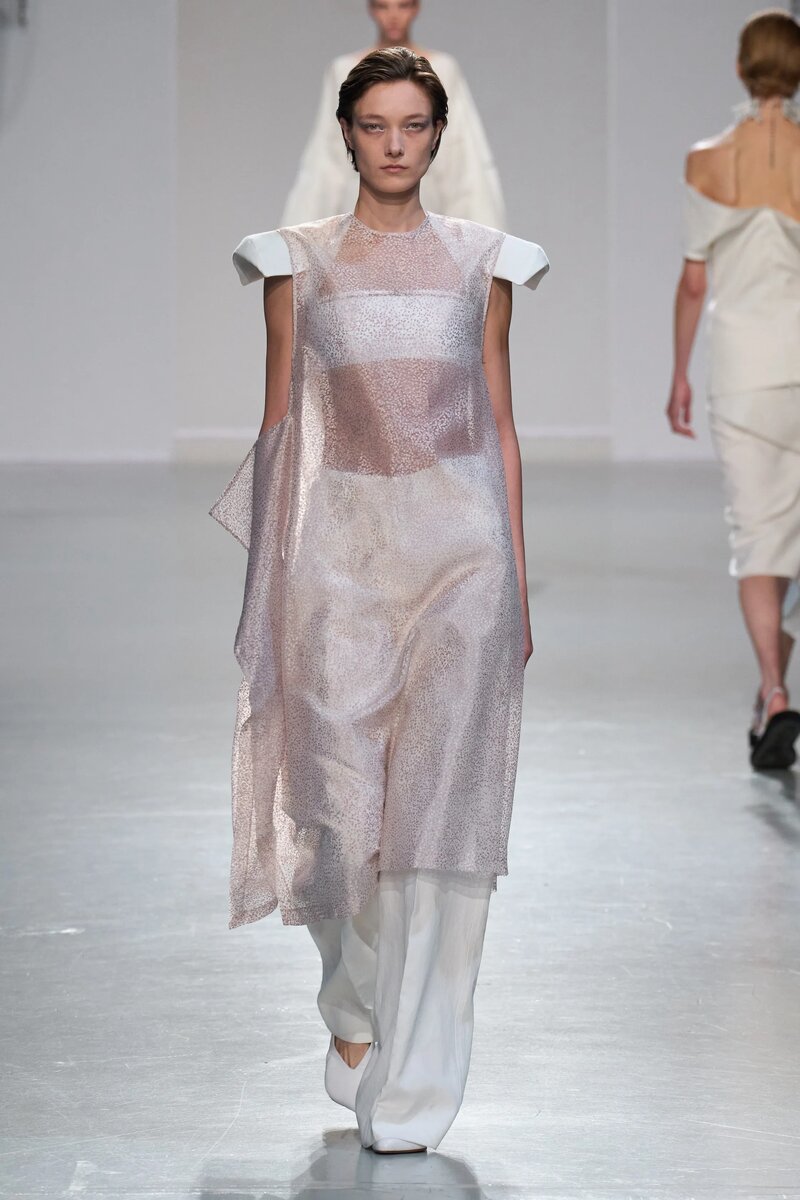 Niccolò Pasqualetti