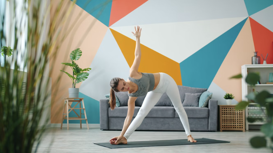 Фото: Vitaly Gariev / Unsplash