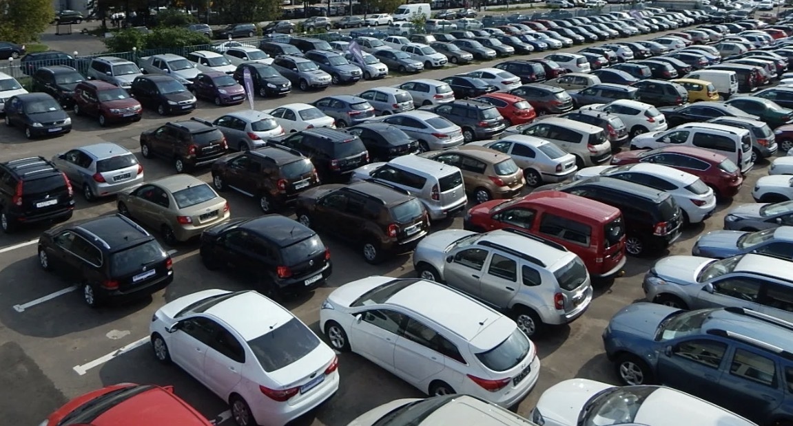 Изображение взято с сервиса Яндекс.Картинки