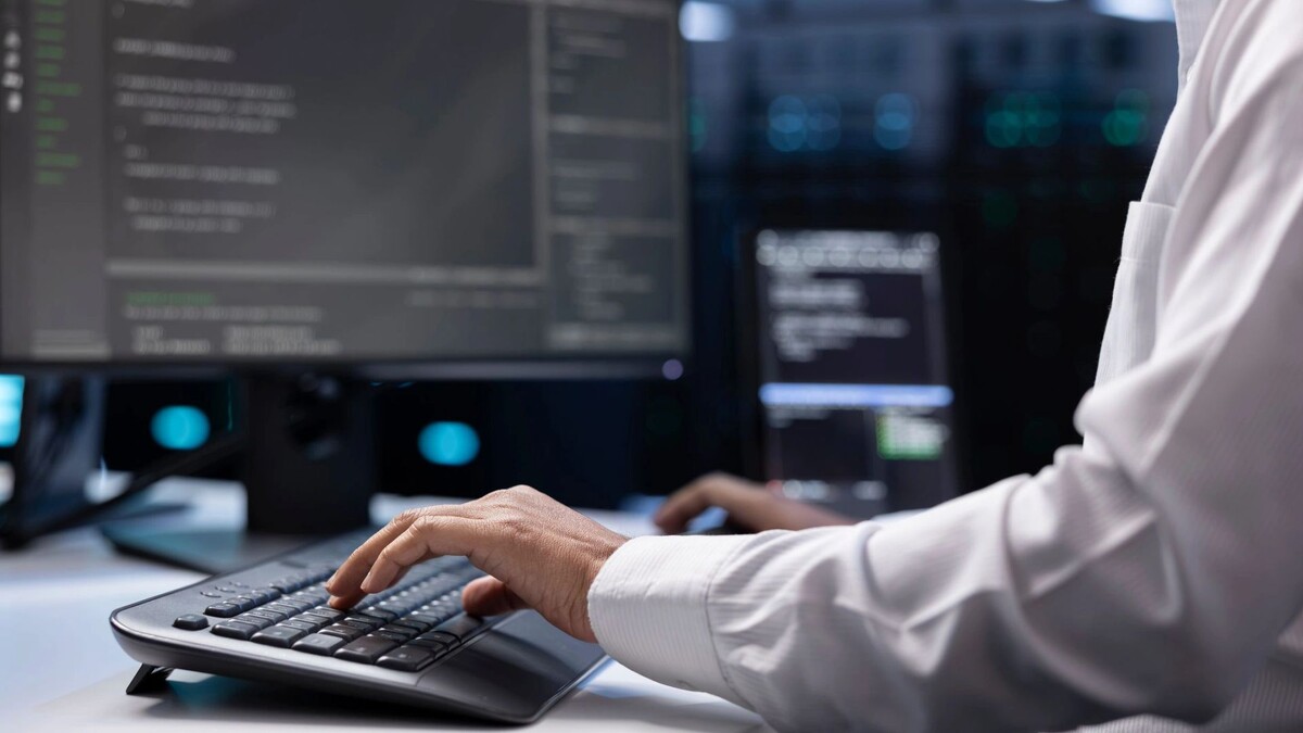    Фото: DC Studio/Shutterstock/Fotodom