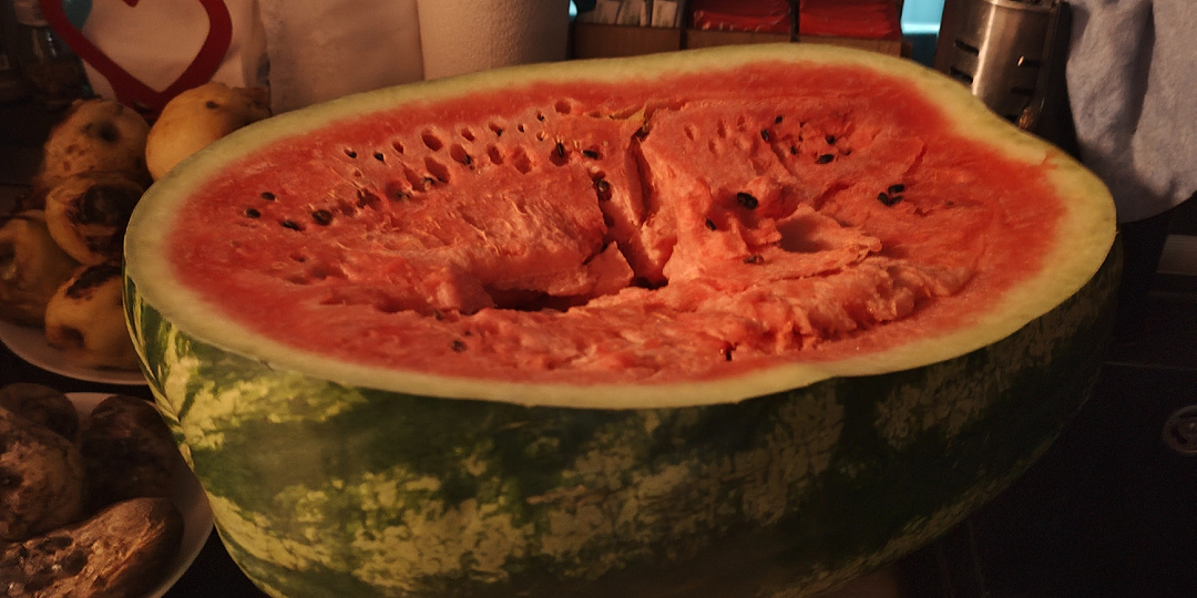 Какие продукты дают больше здоровья и энергии согласно Аюрведе