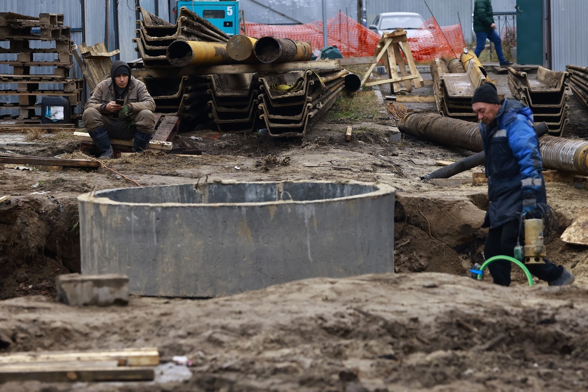 Автор фото: Павел Хацаюк / ИД«Вечерняя Казань»