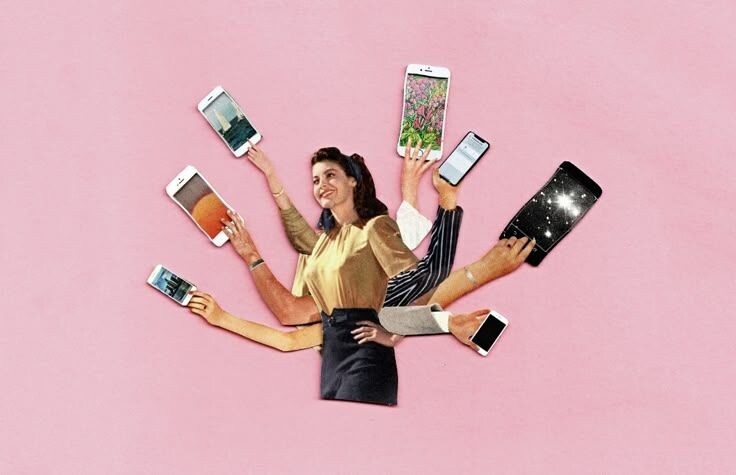 💼 «Инвестиции под ключ»: стоит ли доверять незнакомым онлайн-брокерам