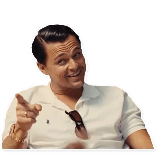 Как выглядит типичная схема