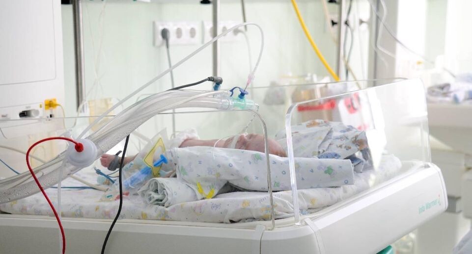    Медиасток.рф