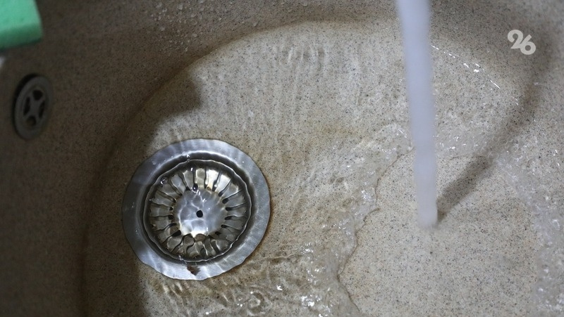      Фото: Дмитрий Ахмадуллин / / ИА «Победа26»