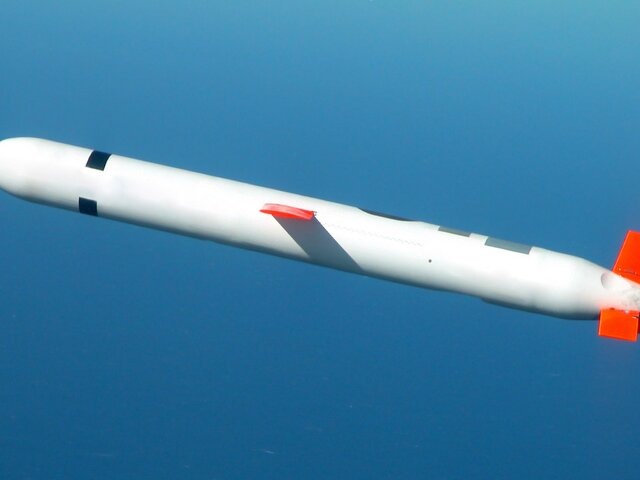    Фото: ТАСС/Stocktrek Images, Inc