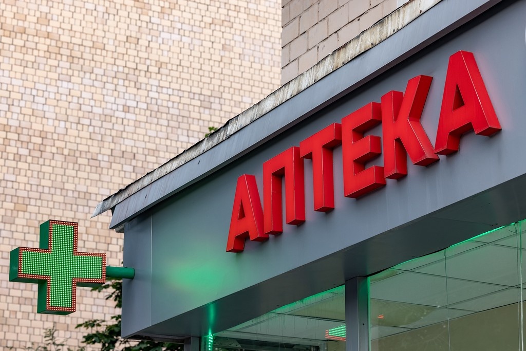    Фото © Дмитрий Дубинский / Абзац