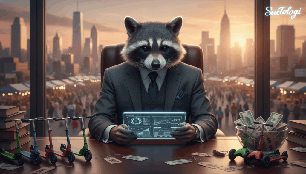    Ценообразование_в_самокаты_трехколесные_доставка_и_выдача Суетолог