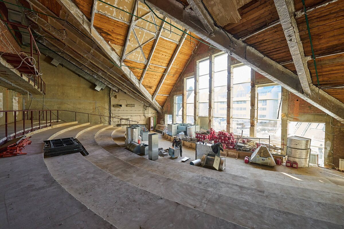    Фото: Правительство ХМАО, источник: gov.admhmao.ru