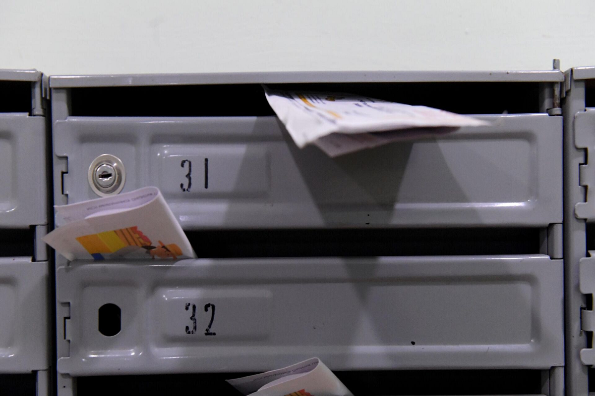    Фото: Кирилл Каллиников, источник: РИА Новости