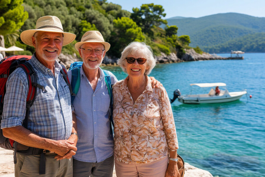    Фото: Шедеврум