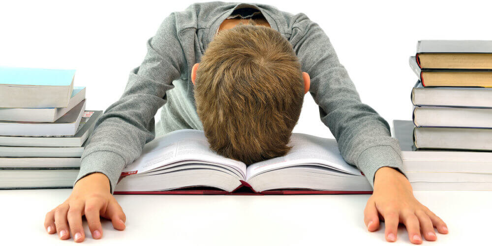 Источник изображения: https://avatars.dzeninfra.ru/get-zen_doc/1709225/pub_5ff5d225af142f0b17d56a42_5ff5dbeef906b16872715ed3/scale_1200