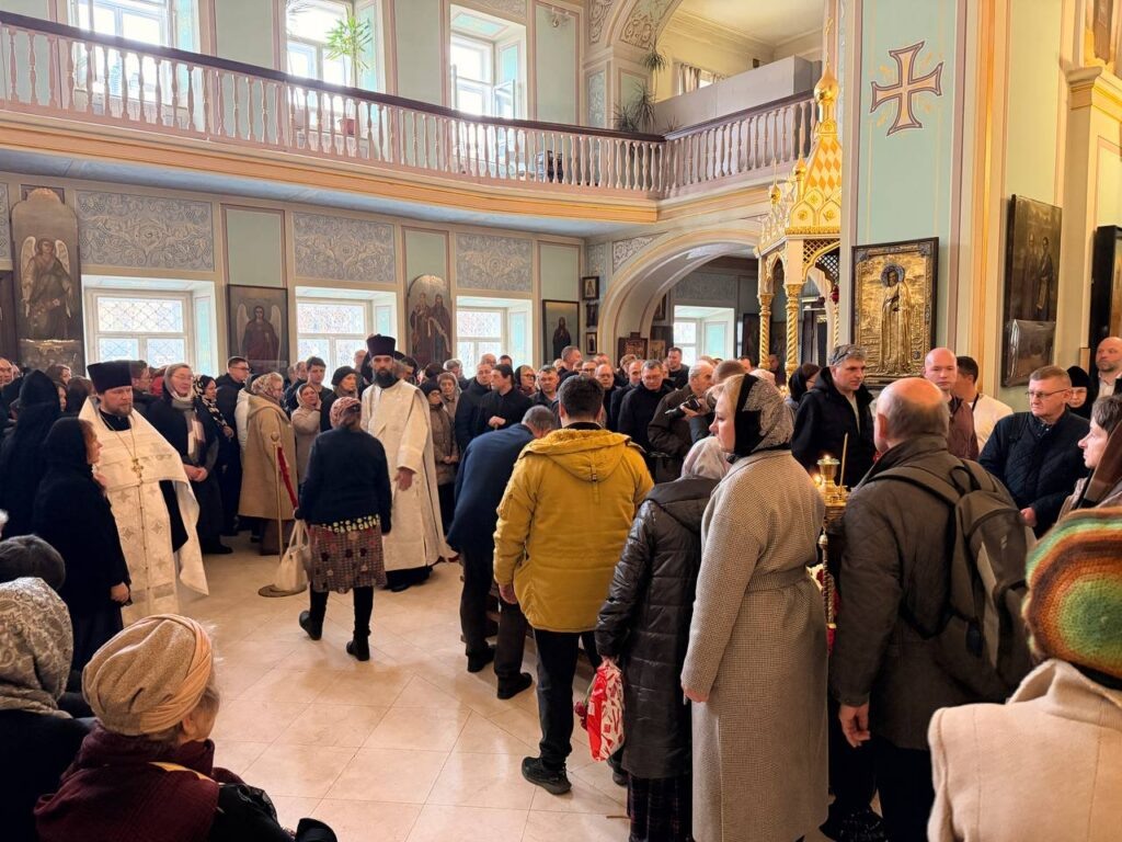    Фото: v-kurse.ru Ольга Гилёва