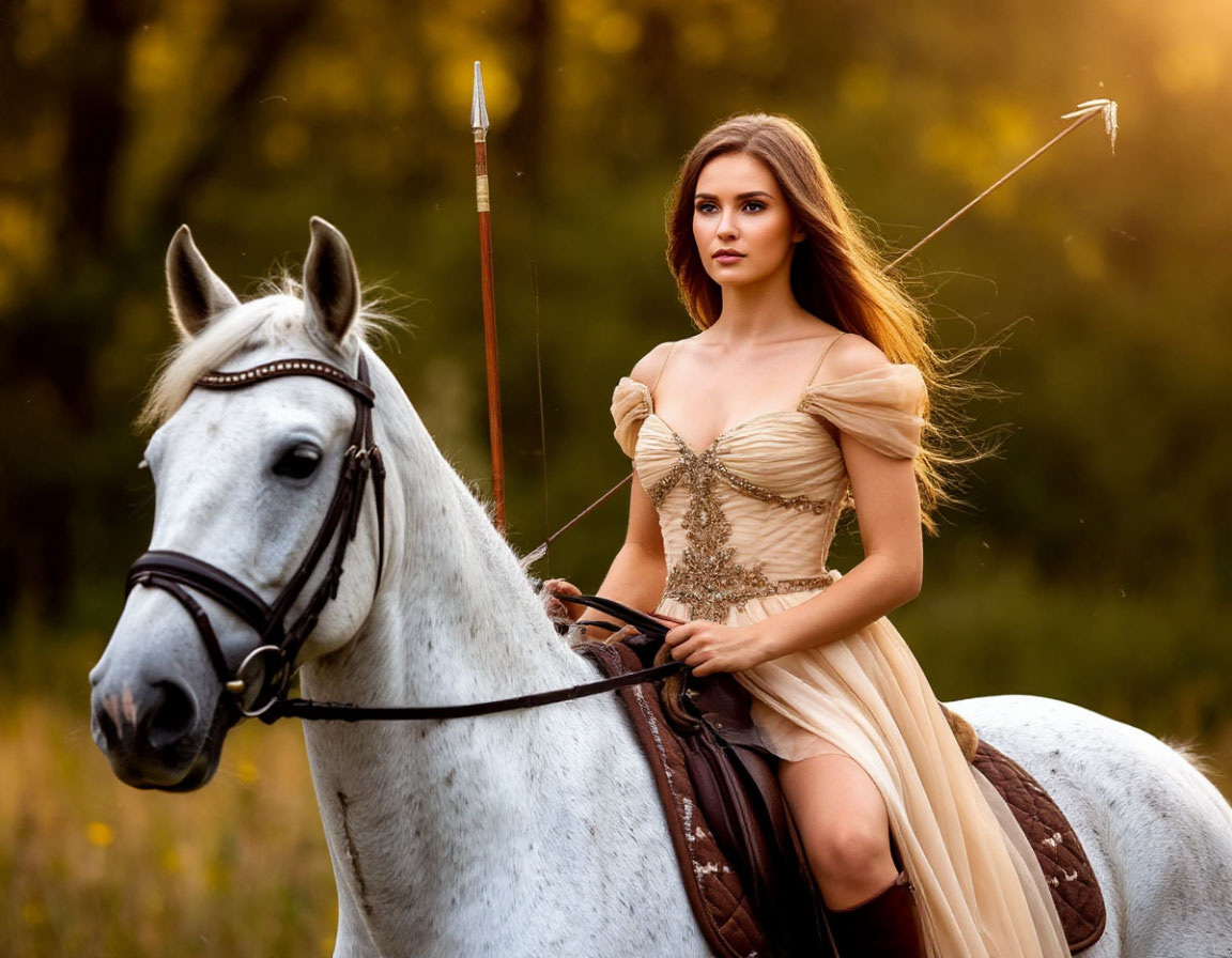 Изображение сгенерировано ИИ