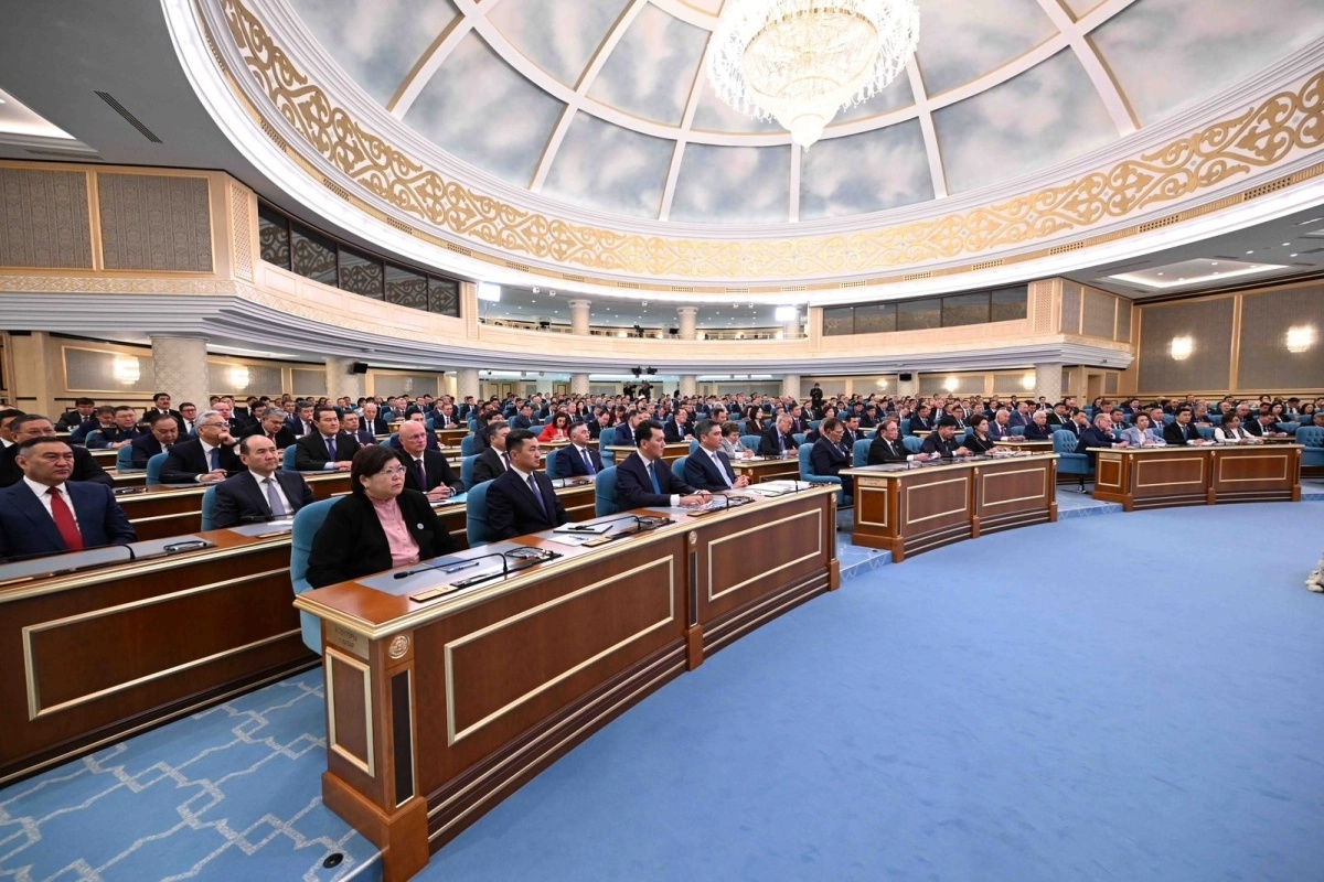 Источник фото Вконтакте - https://sun9-31.userapi.com/s/v1/if2/1HpDV0ItCZdHz4r-Nlfm8yu02MEfftyIApktFuYEG97emkPZpwP_nH42xEhUWnM-er9GVwf6UfDpF1iQg5tjpS5-.jpg?quality=95&as=32x21,48x32,72x48,108x72,160x107,240x160,360x240,480x320,540x360,640x427,720x480,1080x720,1200x800&from=bu&cs=1200x0