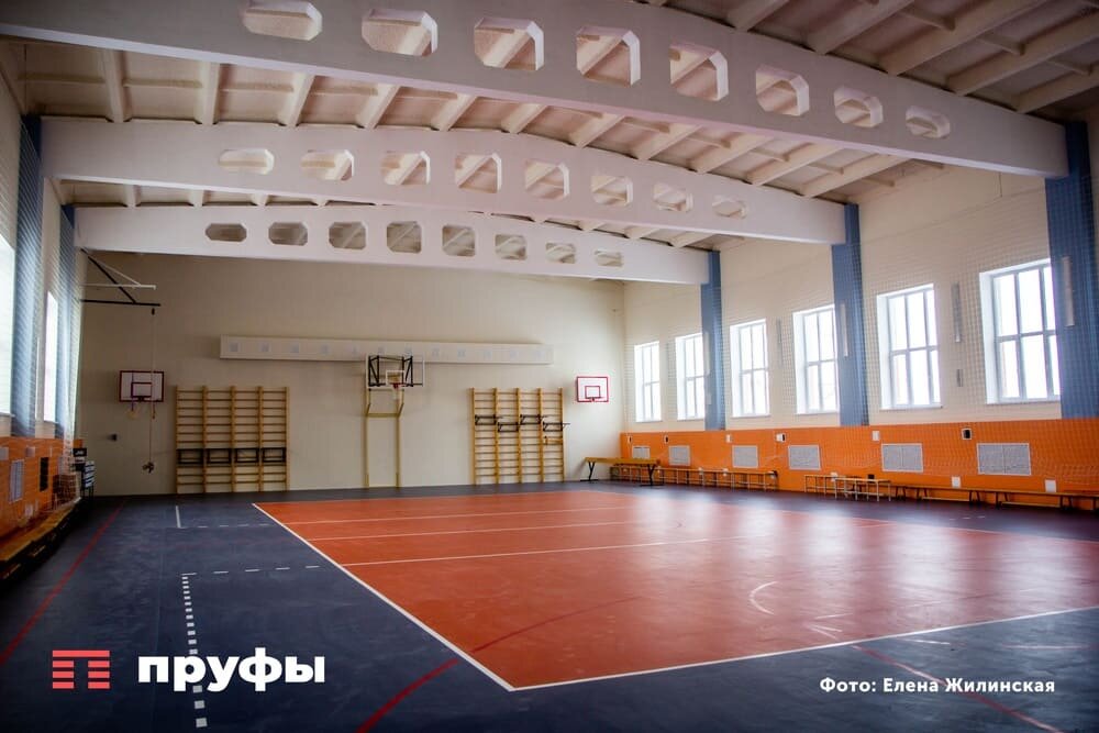    Фото: Пруфы.рф