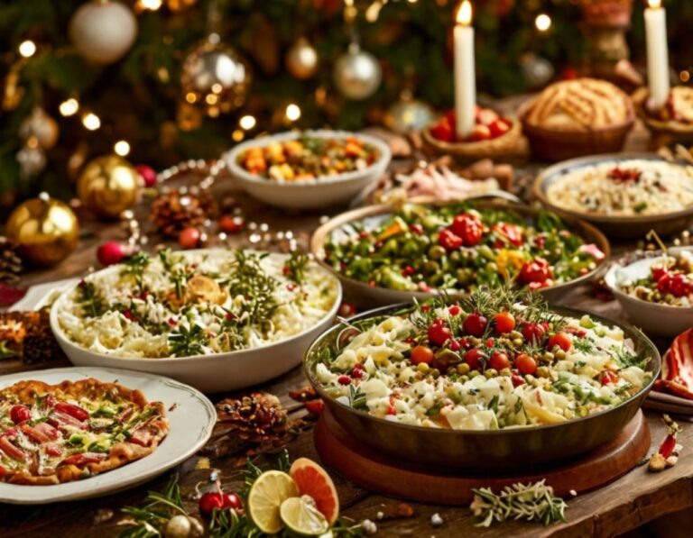    Изображение сгенерировано нейросетью Шедеврум Илья Федоров