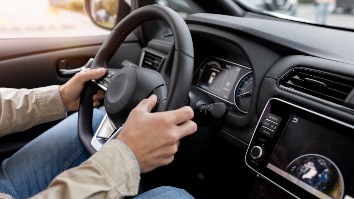    Фото: freepik.com