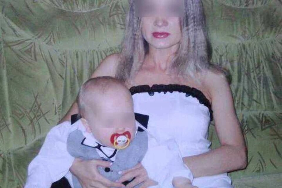 Фото: соцсети