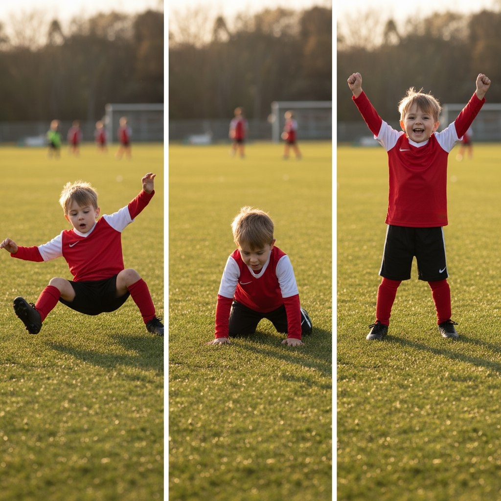 изображение автора