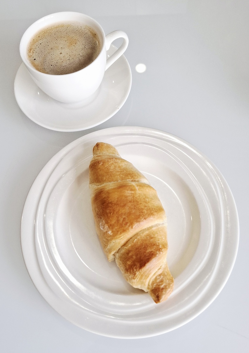 Его слоейшество