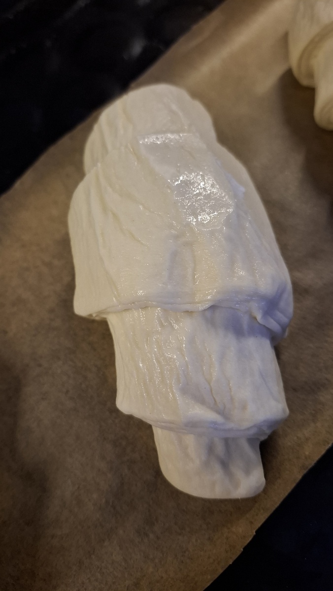 Скоро будет еще теплее